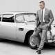 Ilustración para el artículo titulado Daniel Craig preferiría "cortarse las venas" antes de hacer otra película de James Bond